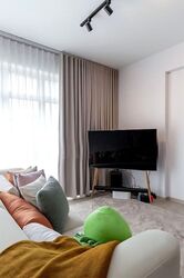 Blk 437A West Edge @ Bukit Batok (Bukit Batok), HDB 5 Rooms #602744741